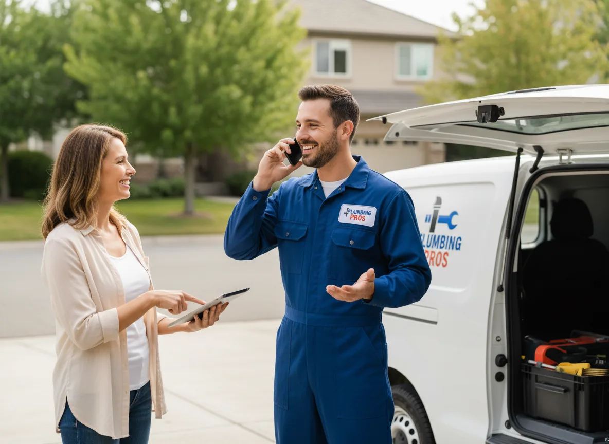 Water Heater Repair Lodgepole, SD FAQs